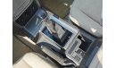 Toyota Prado GX.R 2.7L Petrol, Alloy Rims 17'', Clean Interior and Exterior, Rear AC, DVD + Rear Camera, LOT-6131
