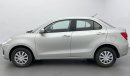 Suzuki Dzire GLS 1.2 | Under Warranty | Inspected on 150+ parameters