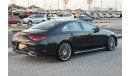 مرسيدس بنز CLS 450 CLS 450 MODEL 2019