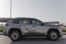 Toyota RAV4 XLE | 2026 | AWD | V4 | DARK GOLD | BRAND NEW | GCC Specs (EXPORT)