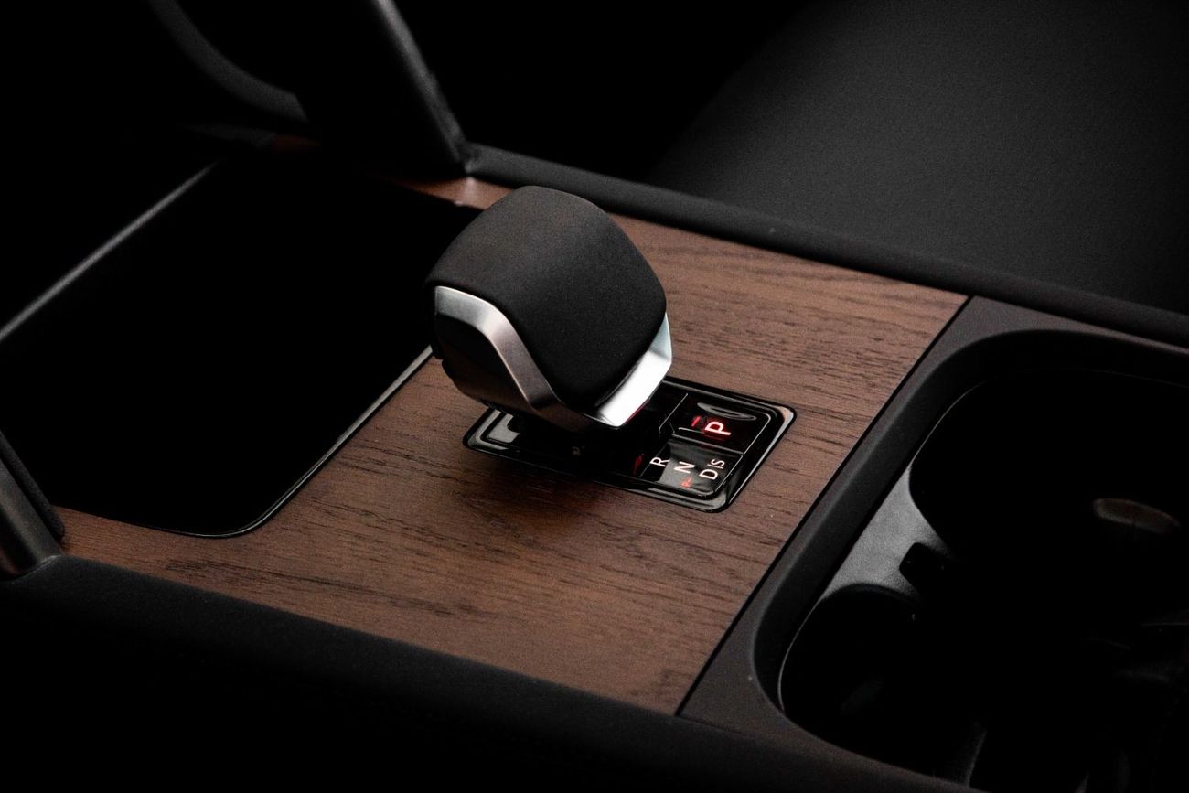 لاند روفر دسكفري سبورت Dynamic SE P250 | 3,623 P.M  | 0% Downpayment | Excellent Condition!