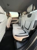 Hyundai Tucson 2022 HYUNDAI TUCSON FULL OPTIONS IMPORTED FROM USA