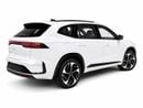 Renault Koleos HIGH ECTAI0023 - 2026 Renault Koleos - 2.0L Petrol Auto - White with Tan