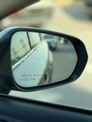 Lexus NX300 Premium 2.0 full option