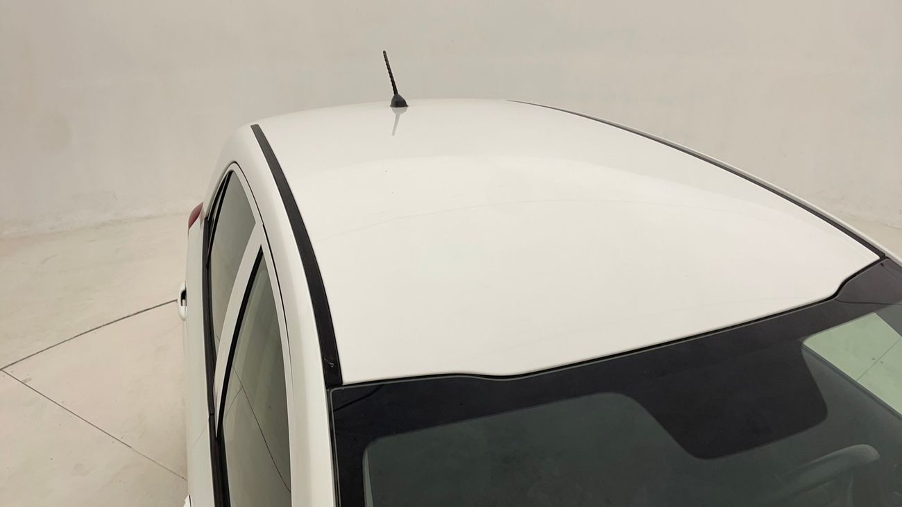 Kia Picanto LX 1.2 | Zero Down Payment | Home Test Drive