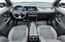 Mercedes-Benz GLA 200 *Brand New* 2026 Mercedes Benz GLA200 AMG, 5 Years MB Warranty, Delivery Kms, Fully Loaded, GCC