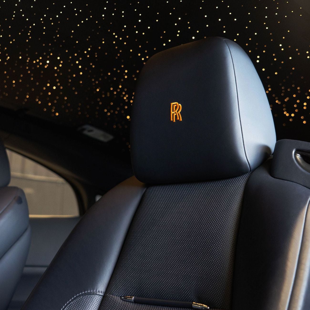 Rolls Royce Wraith STD AED 20,314 P.M • 0% Downpayment • Rolls-Royce Wraith  • 1 Year Warranty