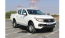 رام 1500 Std 2017 | RAM 4X4 DOUBLE-CABIN PICKUP WITH GCC SPECS AND EXCELLENT CONDITION