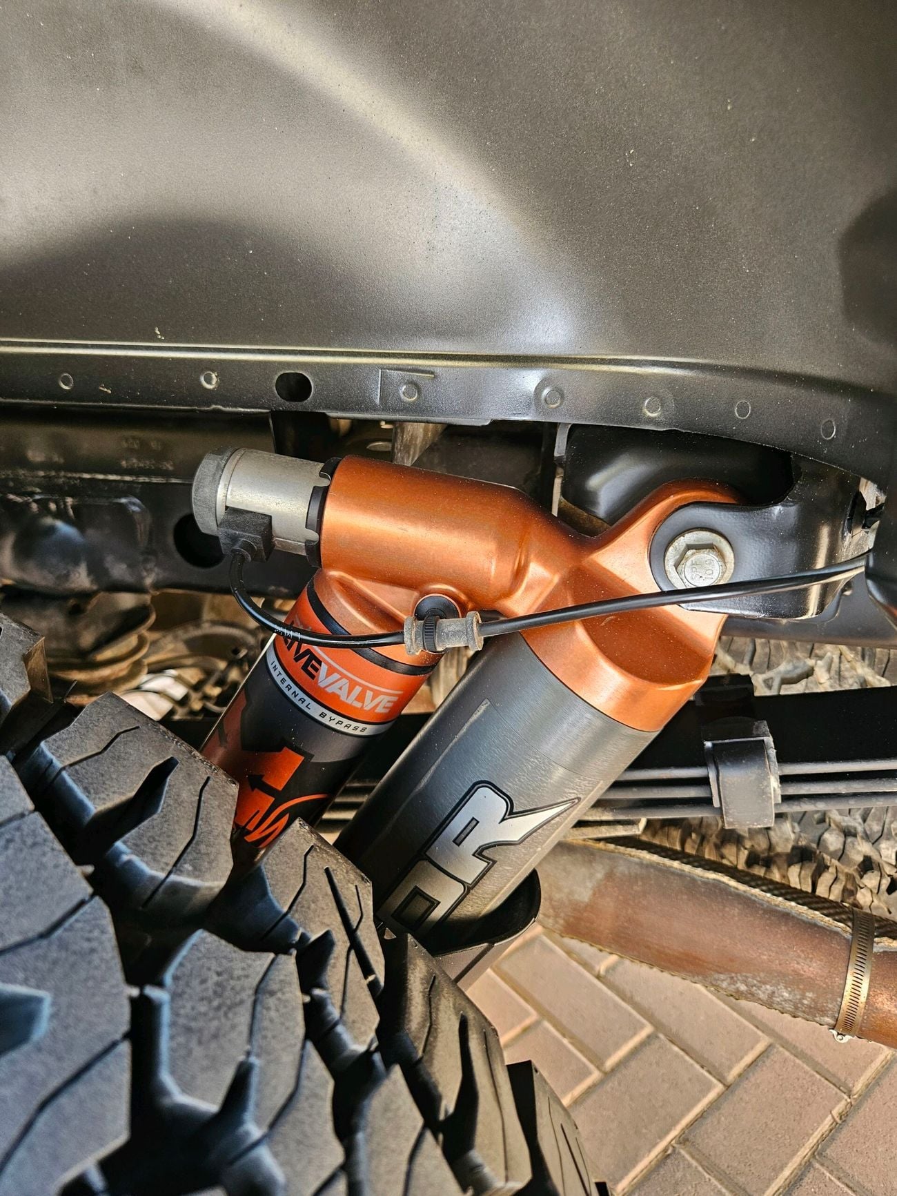 فورد F 150