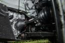 GAC Aion i60 210km hybrid  Factory exports