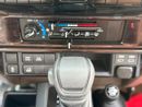 Toyota Land Cruiser Pick Up  Toyota Land Cruiser Pick Up 2026 Toyota Land Cruiser DC 4.0L AT Petrol (Full Option)