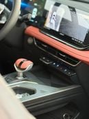 Changan X5 Plus BEYOND PRO