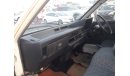 تويوتا لايت آيس TOYOTA LITEACE TRUCK RIGHT HAND DRIVE (PM1017)