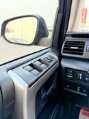 Toyota 4Runner 2023 TOYOTA 4RUNNER SR5 PREMIUM 360 CAMERA SUNROOF ORIGINAL AIRBAG