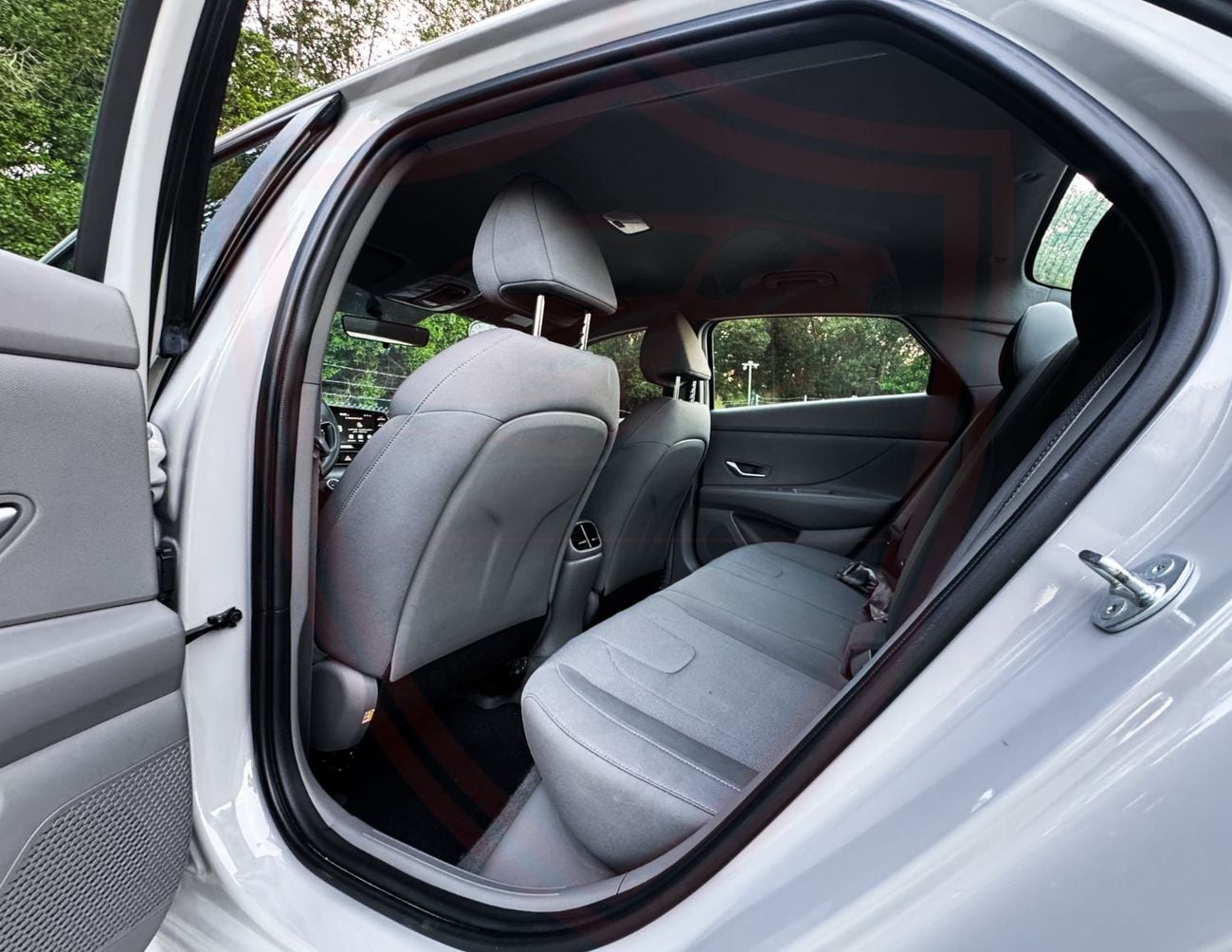 هيونداي إلانترا هيونداي إلنترا | 1.6 لتر | 2023 | خليجية | خالية من الحوادث | بحالة ممتازة | 773 شهرياً