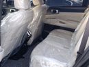 Kia Sorento Hybrid 1.6L