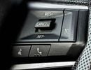 Mitsubishi Outlander Mitsubishi Outlander | 3.0 L | 2023 | GCC | Accident-Free |  In Excellent Condition | 1109 P.M