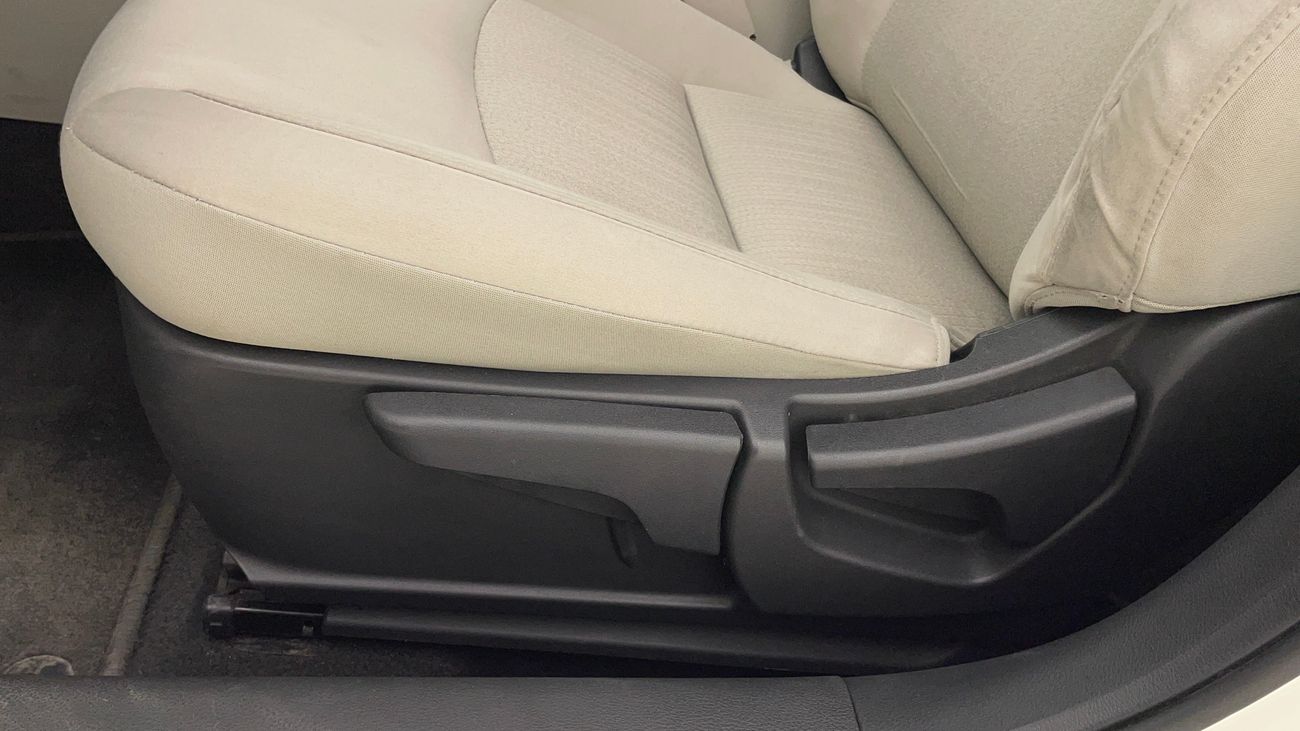 نيسان ألتيما 2019 S | AED 582/Month | 0 DP | 30 Day Return | Warranty | Service History