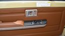 Toyota Land Cruiser 70