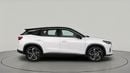 MG One LUX 2025 | AED 958/Month | 0 DP | 30 Day Return | Warranty | Service History