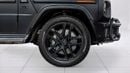 Mercedes Benz G63 AMG  MERCEDES-AMG G 63 | 2-YEAR WARRANTY + SERVICE AVAILABLE | IN-HOUSE FINANCING | 0% DOWNPAYMENT (BANK)