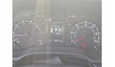 Toyota 4Runner 2022  Toyota 4RUNNER SR5 full option sunroof, 4x4 and 360 cameras