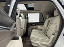 GMC Yukon Denali 6.2L (8 Seater) 2022 GMC Yukon Denali, 2027 GMC Warranty + Service Pack, Fully Loaded, Low Km