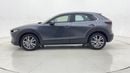 Mazda CX30 Elite 2.0L ELITE 2 | Zero Down Payment | Home Test Drive