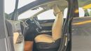 Ford Edge SEL | Guaranteed Warranty | 0 Down Payment