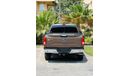 Ford F 150 XLT || Double Cabin || 4x4 || GCC || 0% DP || Well Maintained