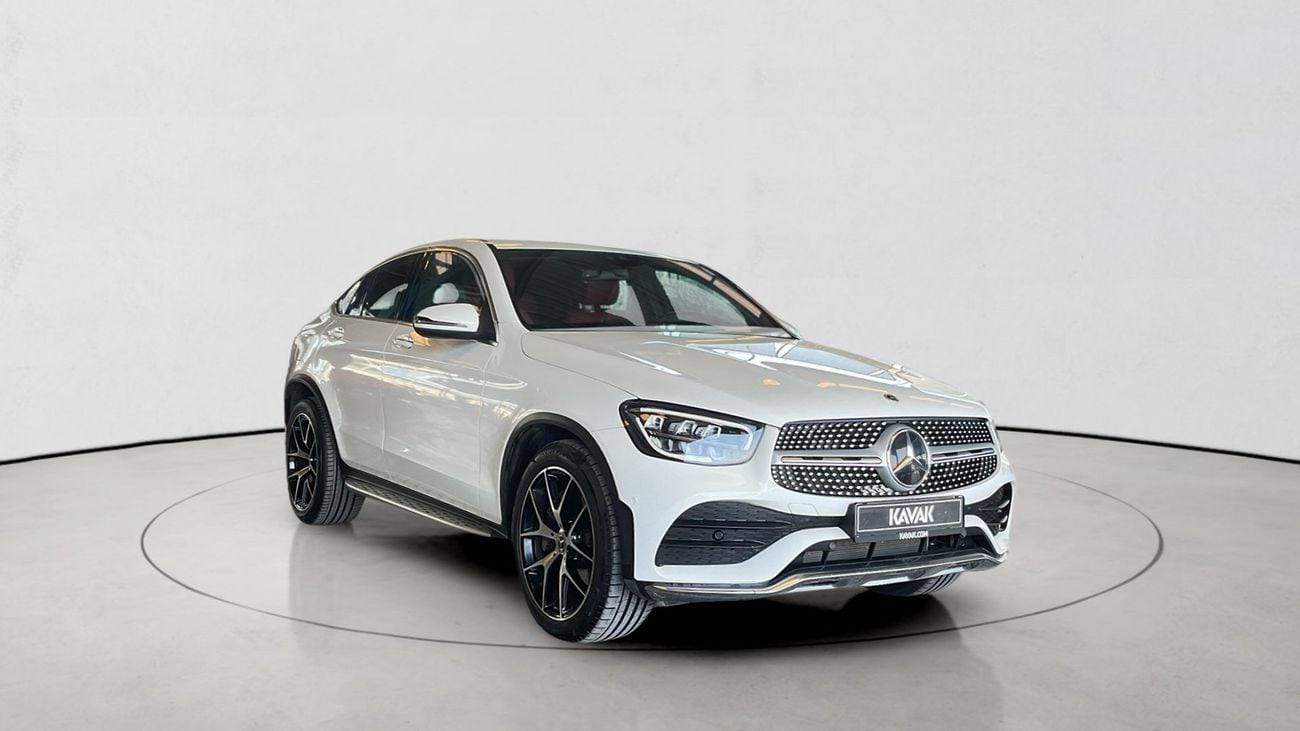 Mercedes Benz 200 | Guaranteed Warranty | 0 Down Payment