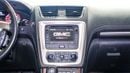 GMC Acadia DENALI