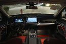 BMW iX1 XDRIVE30 LUXURY M SPORT PACKAGE 2026 BMW iX1 xDrive30L M Sport kit 2WD 0Km