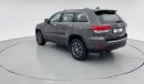 Jeep Grand Cherokee LIMITED 3.6 | Zero Down Payment | Free Home Test Drive