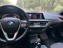 BMW 228i xDrive 2022 White 2.0L 4-cylinder | 228 HP | AWD | Perfect Condition | American Specs