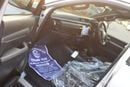 Toyota Hilux DIESEL HILUX ROGUE ,2.8L ,RIGHT HAND HAND DRIVE ,AUTO TRANSMISSION