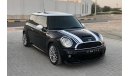 Mini Cooper S MINI COOPER