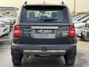 Toyota Prado VXR 2.8L DSL A/T // 2026 // High Option With Radar , Cooling & Heating Seats , DVD&Back Camera // Sp