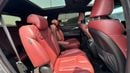 Hyundai Palisade SMART