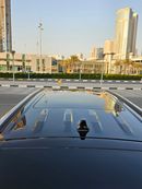 هيونداي باليساد