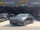 Kia K7 kia k7 2017 3.3 v6