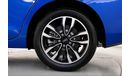 JAC J7 Intelligent