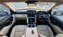 Toyota Land Cruiser TOYOTA LAND CRUISER LC300 SAHARA | RHD | 3.3L DIESEL ENGINE | 2023 | 360 VIEW CAMERA | SUNROOF