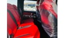 Mercedes Benz G63 AMG GCC, 5 Yrs Warranty & 60,000 kms Service Contract