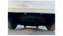 Toyota Hiace 2016 | RHD | PREMIUM CONDITION | PUSH START ENGINE | MULTIMEDIA SCREEN | POWER SLIDE DOOR