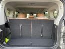 Jetour T2 Jetour T2 Luxury Plus 2025 | 7 seater | Full Option | New