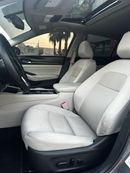 نيسان ألتيما نيسان التيما اس ڤي  موديل : 2019 المطلوب 53,000 درهم  الممشى 117,000 كم  مواصفات خليجية , فتحه ، شاش