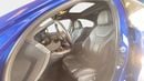 بي أم دبليو 330i 2.0 330I M SPORT PREMIUM AUTO | شامل الضمان | 0 ﺪﻔﻋﺓ ﺃﻮﻟﻯ