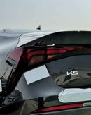 Kia K5 KIA K5 2.0 HYBRID - 2027 MODEL - GCC SPECS - KOREAN0