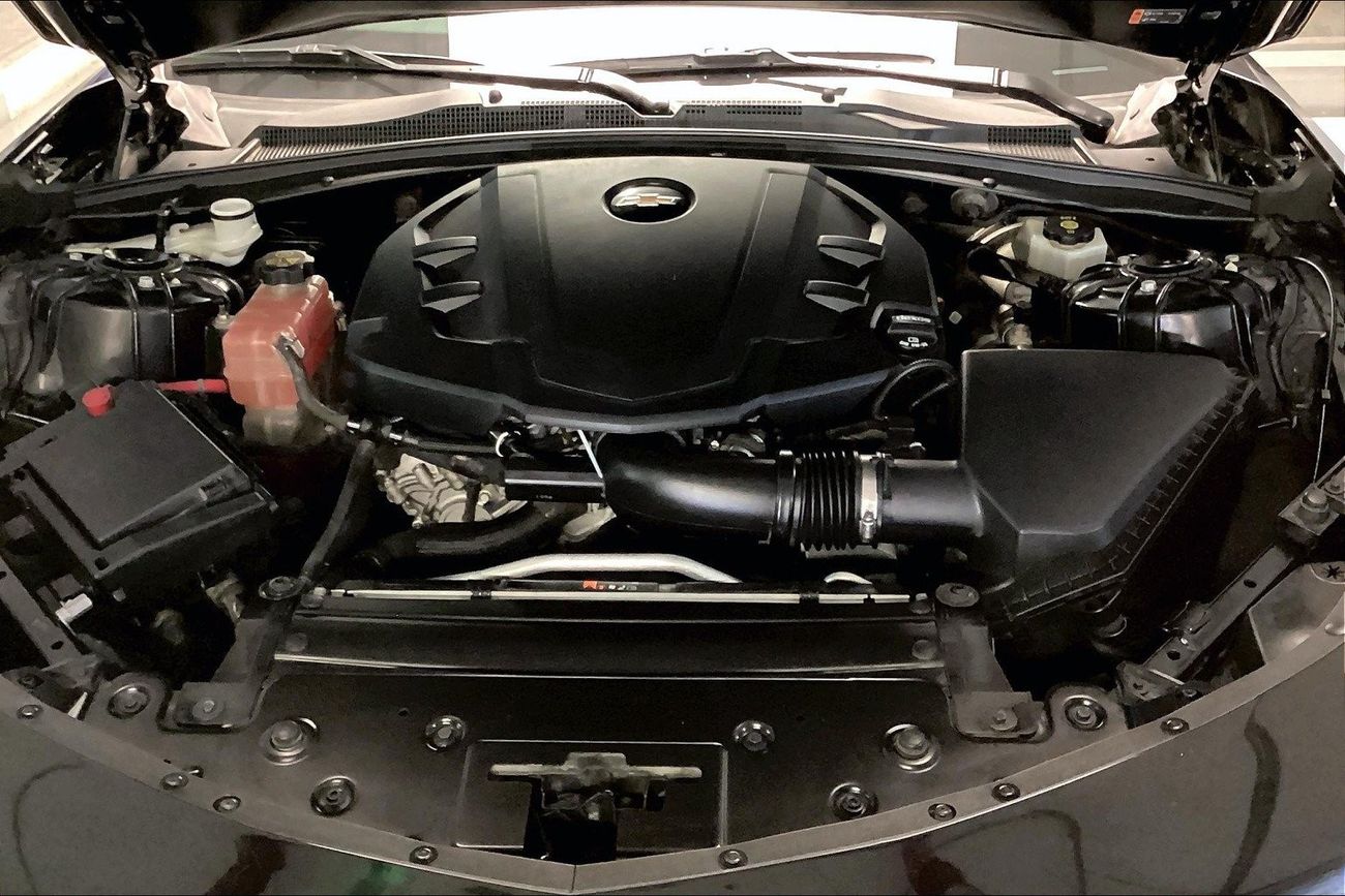 مازدا CX5 GL | شامل الضمان | 0 ﺪﻔﻋﺓ ﺃﻮﻟﻯ